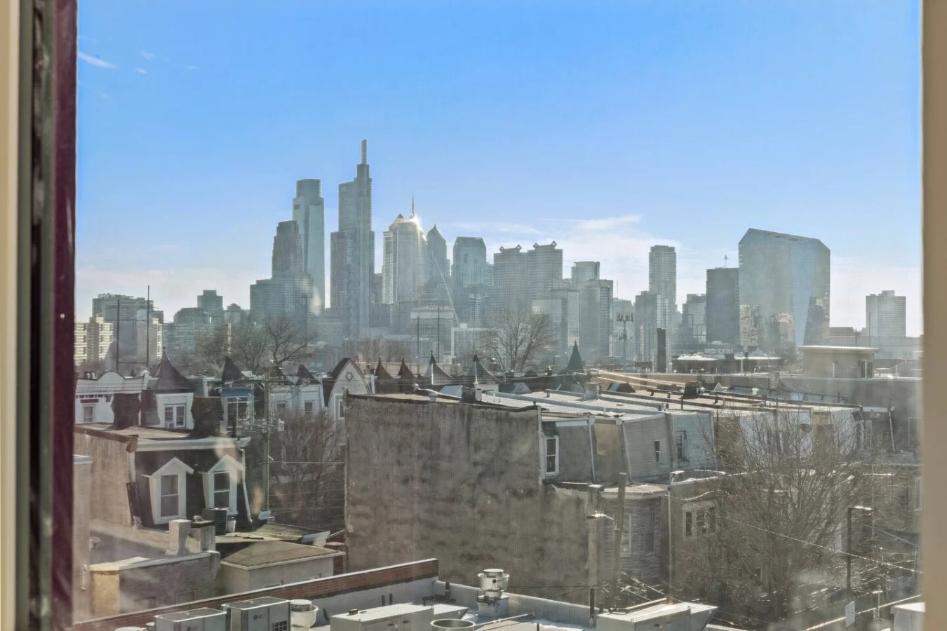 Showcasing beautiful architecture and a well-maintained exterior, perfect for a relaxing stay.