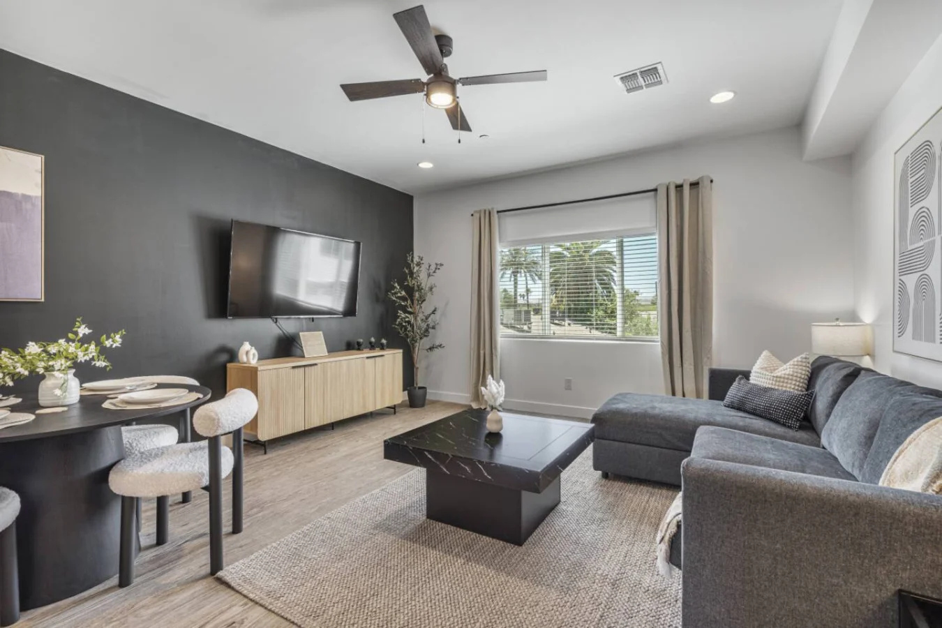 King Beds | Pool | Near Airport, DT, ConventionC