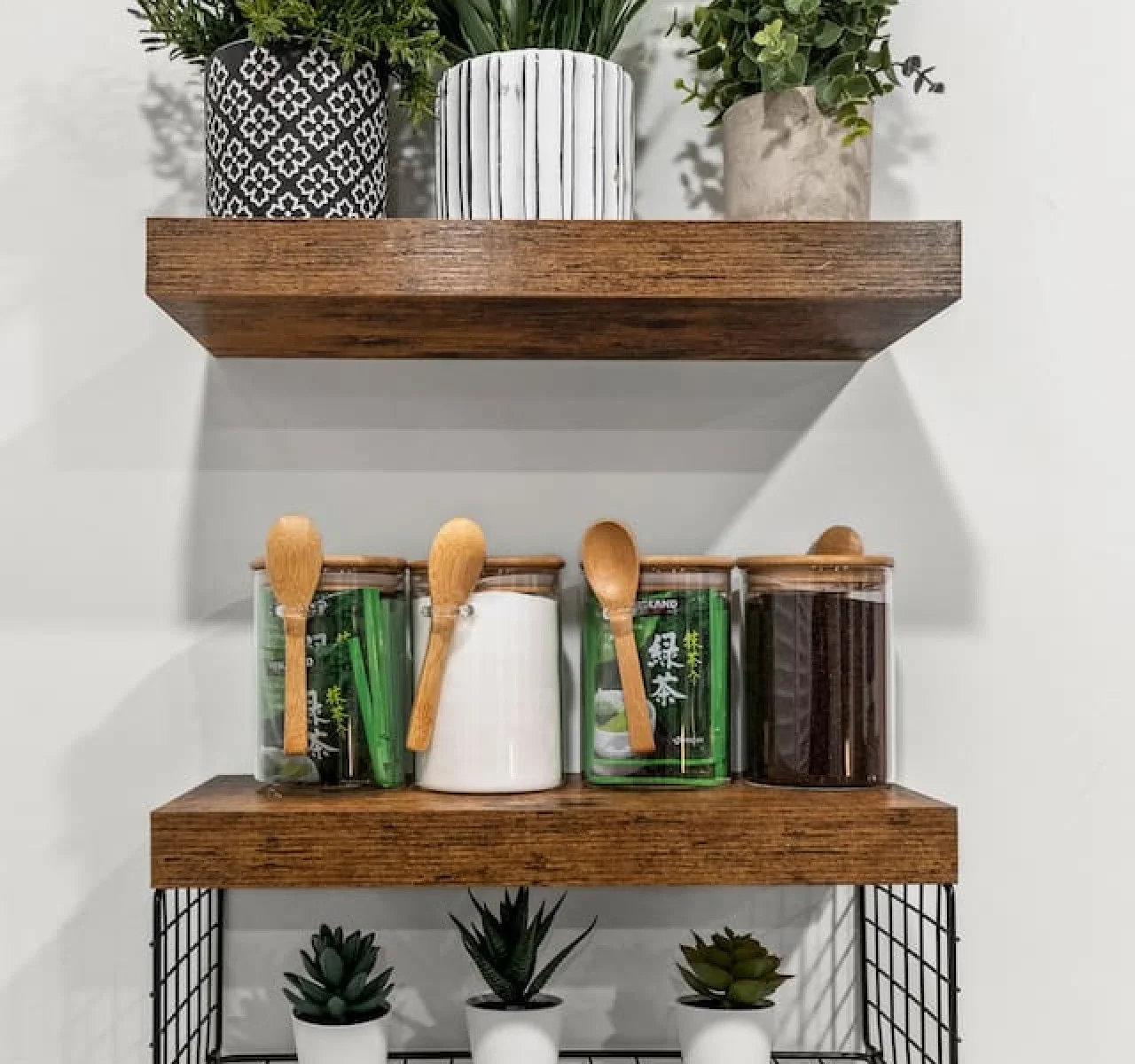 You are surrounded by tasteful decor and warm tones for the living room a perfect setting for any occasion.