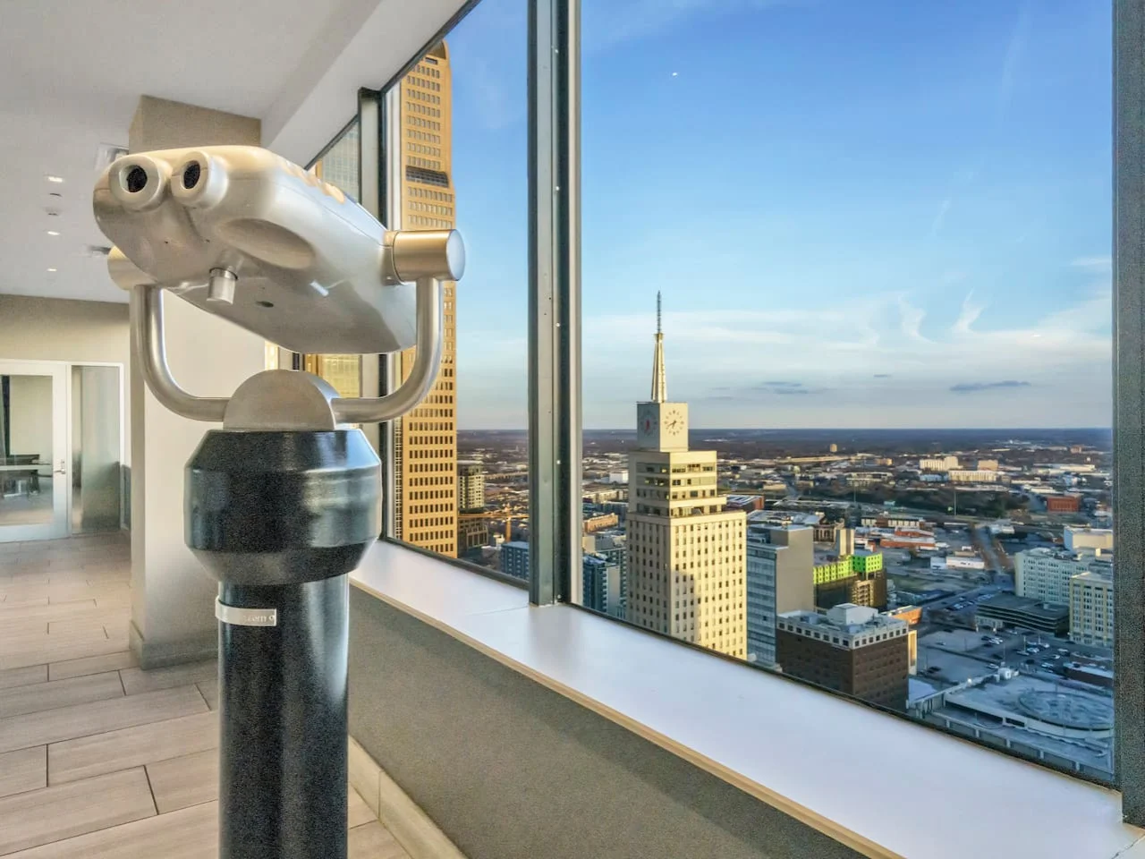 Showcasing beautiful architecture and a well-maintained exterior, perfect for a relaxing stay.