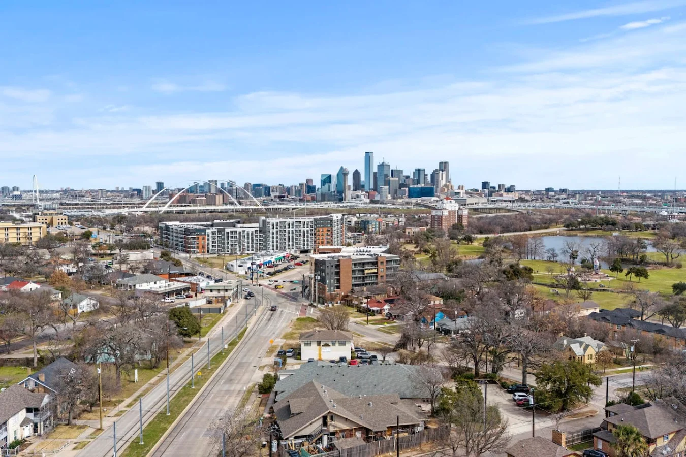 Showcasing beautiful architecture and a well-maintained exterior, perfect for a relaxing stay.