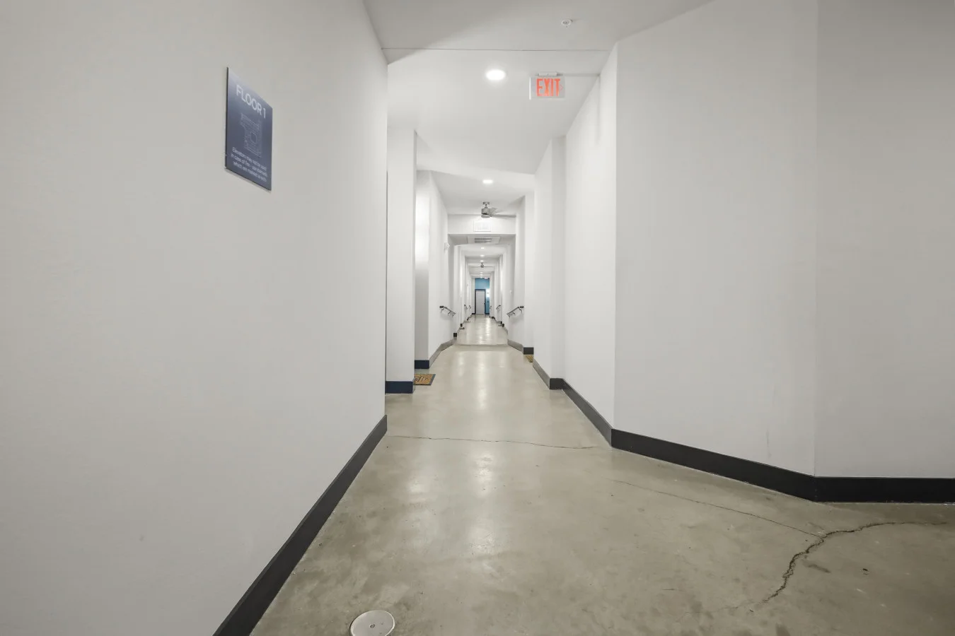 From the moment you step inside, you sense the perfect balance of modern comfort and timeless charm.