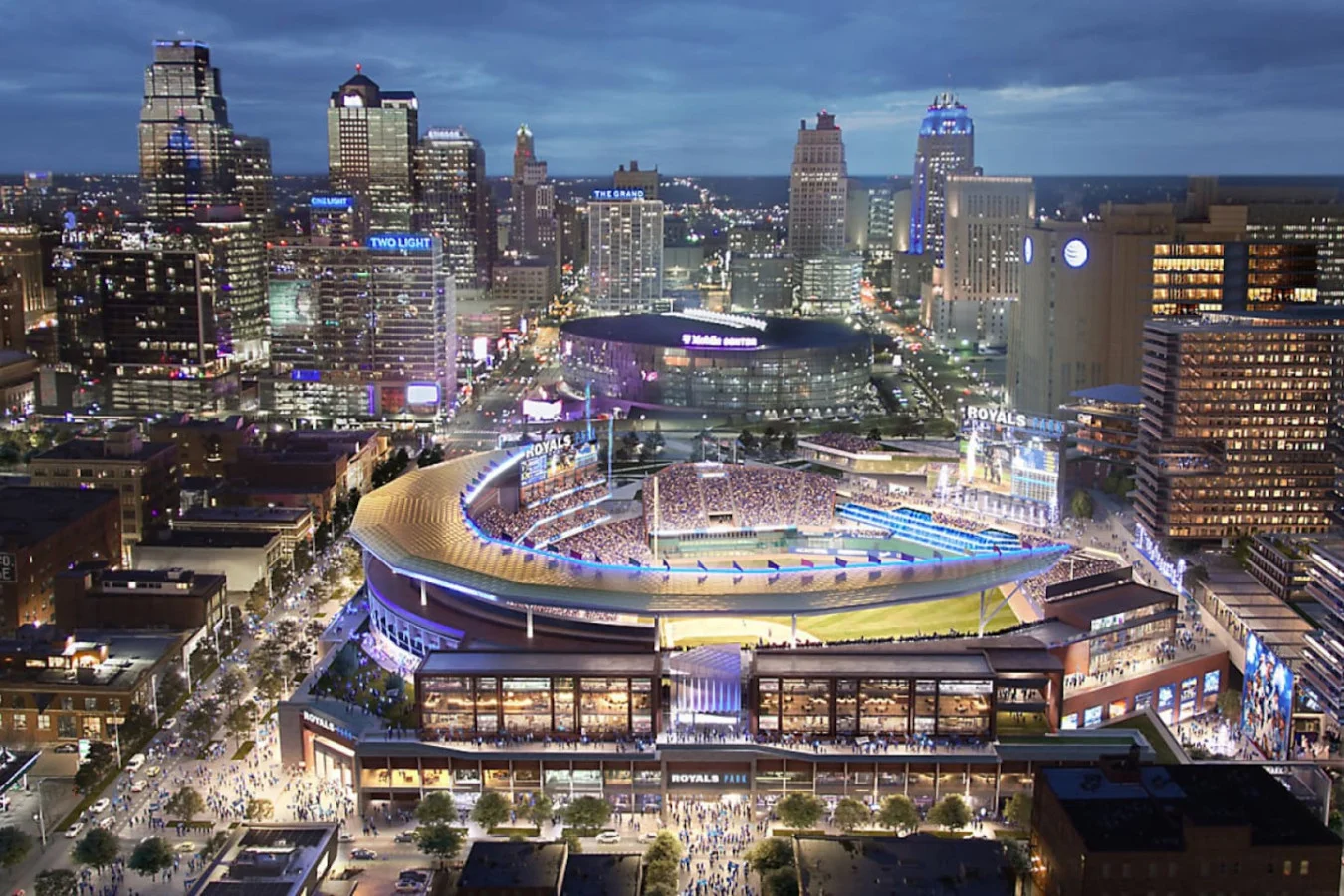 new_royals_stadium_kc_stl_0213