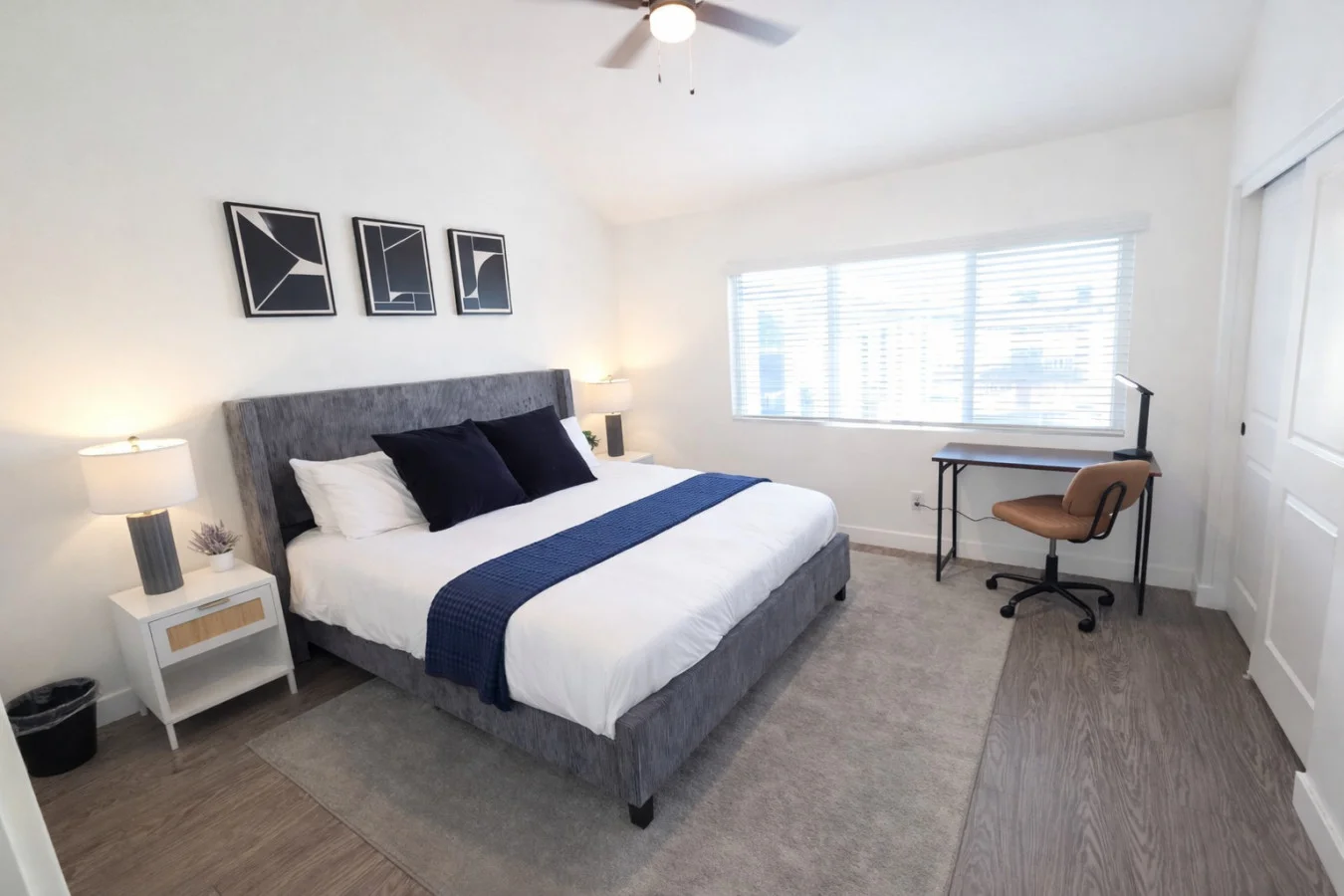 Bedroom edited 1.png