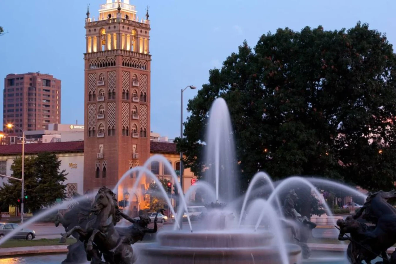 2 HERO_11_JC Nichols Fountain_034_PC_Web72DPI_0