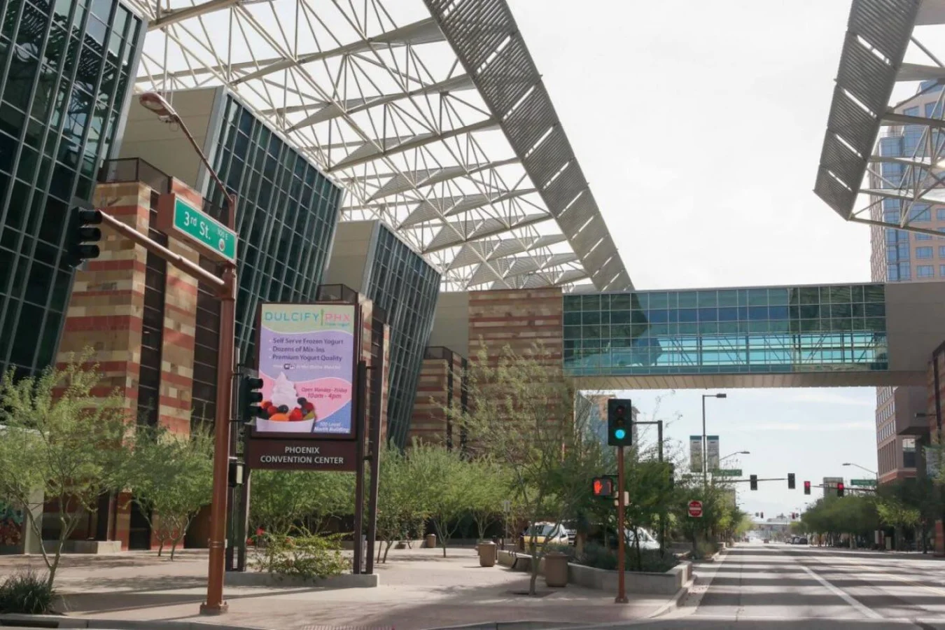 Phoenix_Convention_Center2
