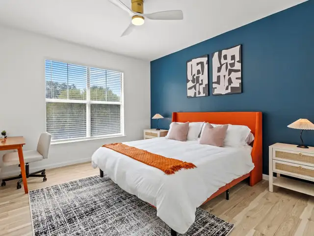 Cozy 1BR in Uptown Dallas · Walkable ·Free Parking