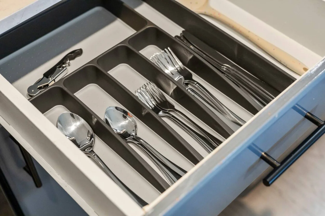 Cutlery