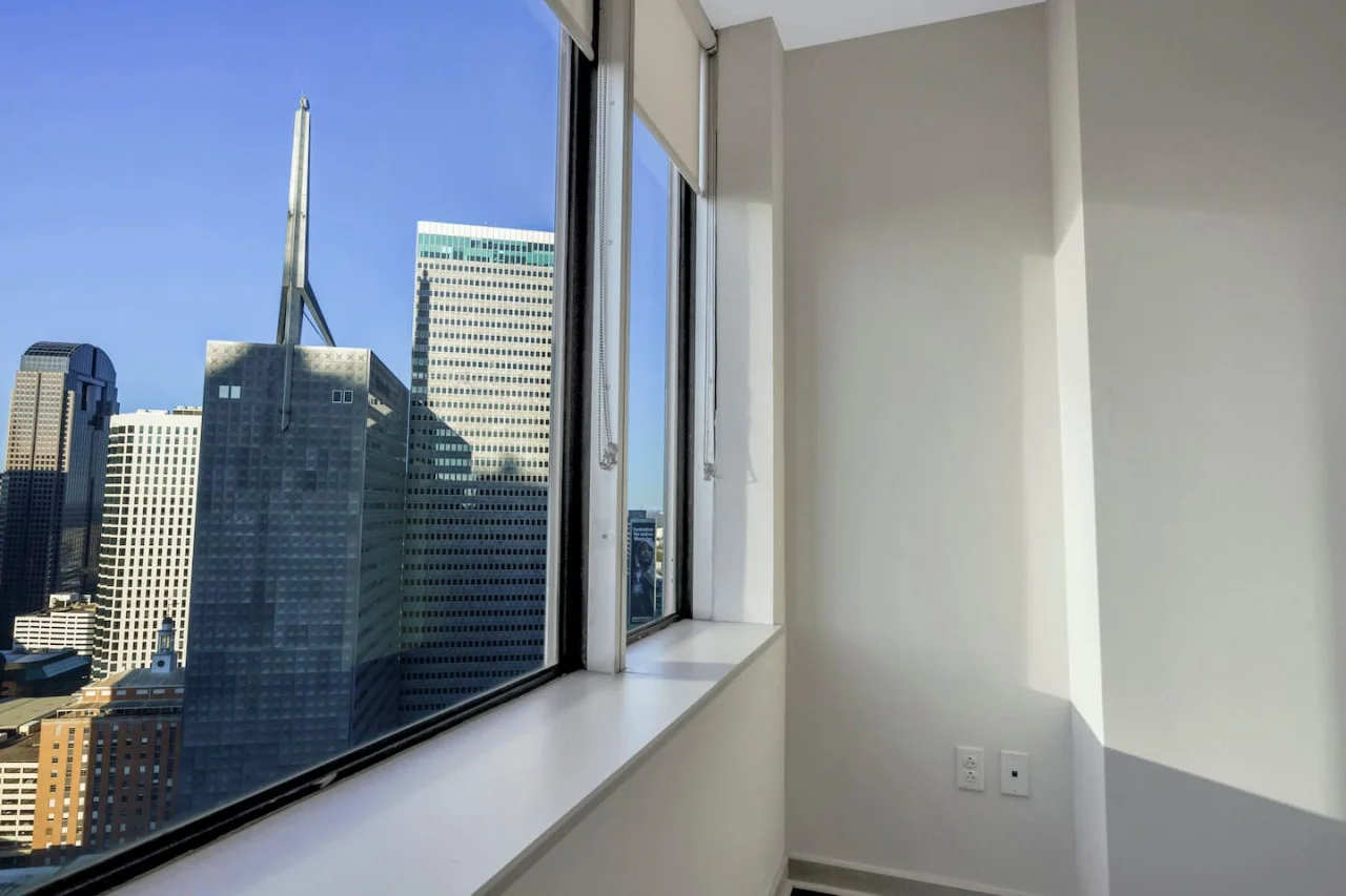 Showcasing beautiful architecture and a well-maintained exterior, perfect for a relaxing stay.