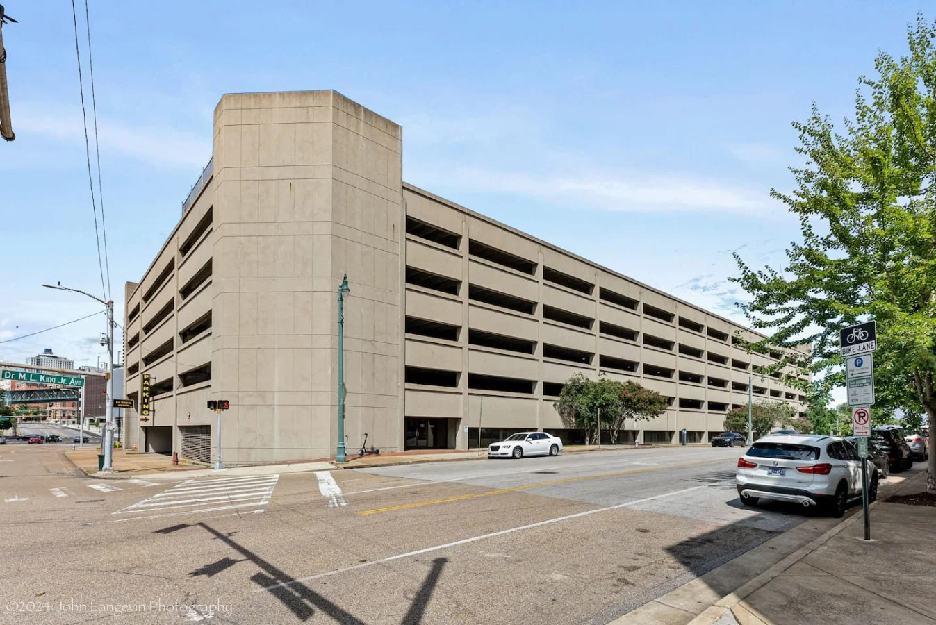 Showcasing beautiful architecture and a well-maintained exterior, perfect for a relaxing stay.