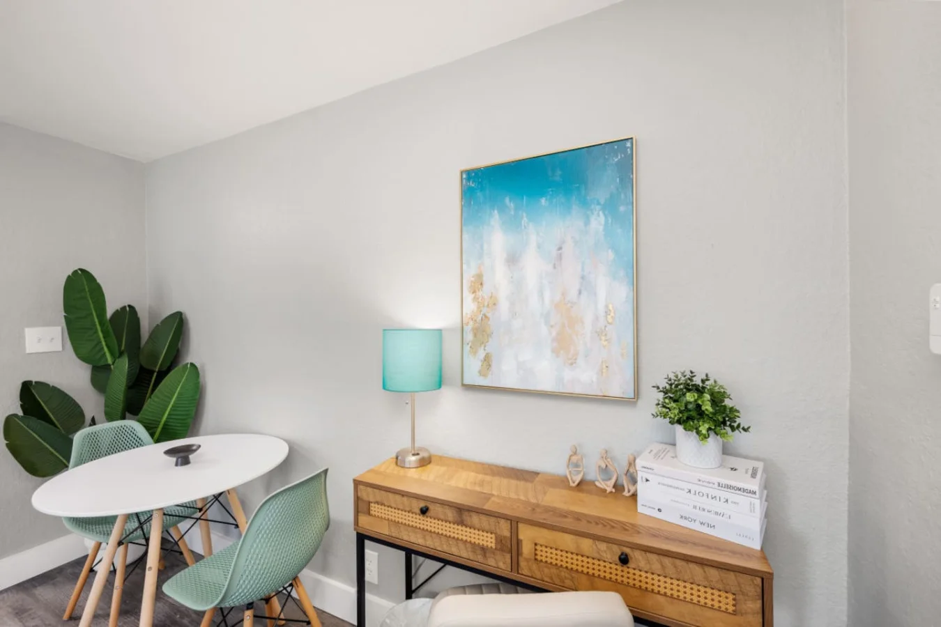 20-515 W 46th St - Kelly Edits - 44