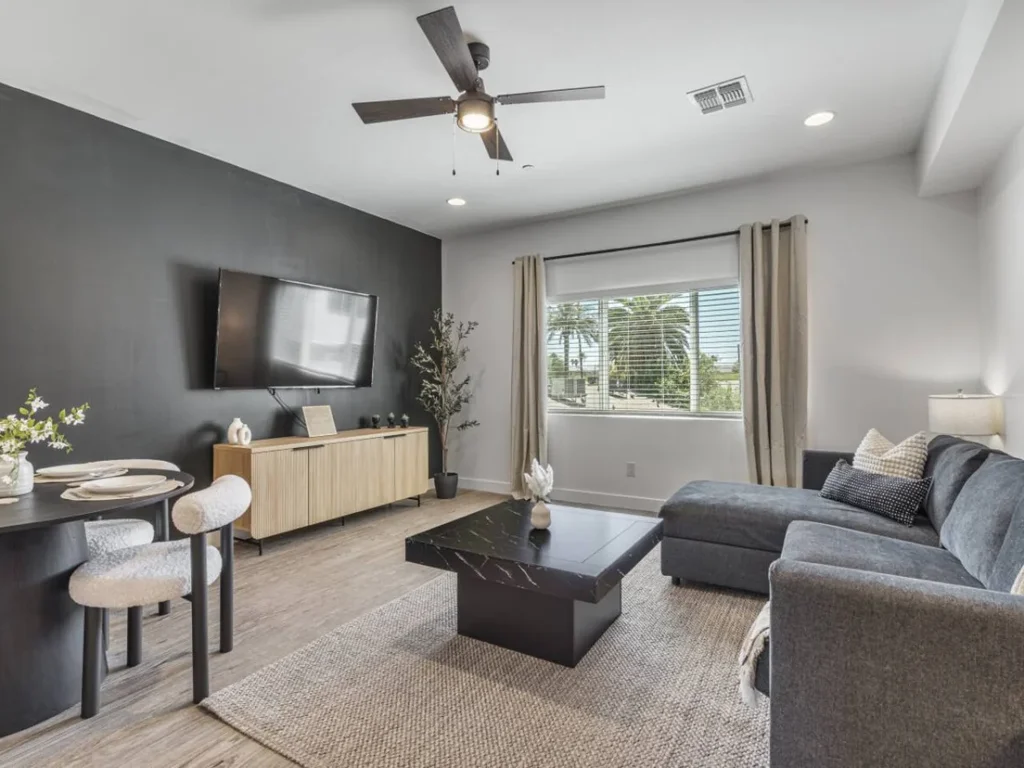 King Beds | Pool | Near Airport, DT, ConventionC