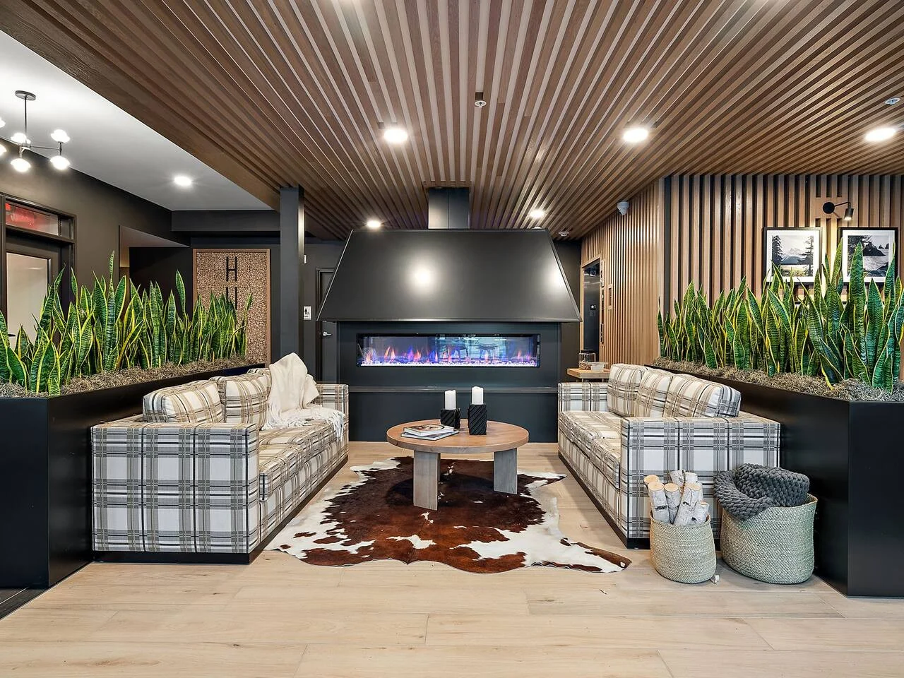 A beautiful space for creating beautiful memories with your friends or loved ones!