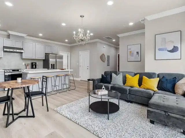 3bd-Sleeps 8+Stanford+META+GOOG
