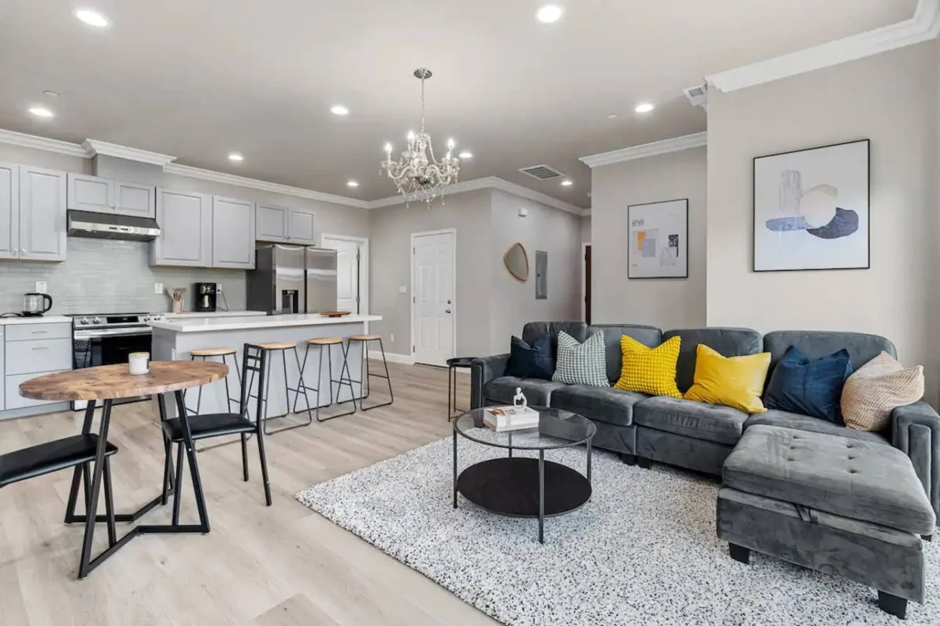 3bd-Sleeps 8+Stanford+META+GOOG