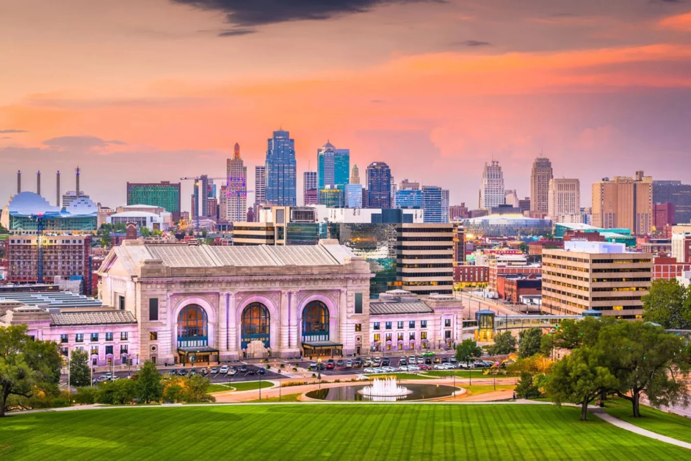 00-story-image-kansas-city-missouri-travel-guide