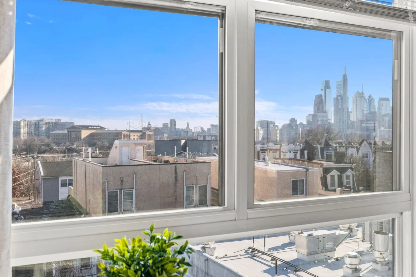 Showcasing beautiful architecture and a well-maintained exterior, perfect for a relaxing stay.