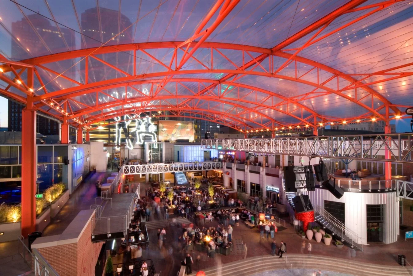 Kansas-City-Power-Light-District-Canopy-01-1900-1600x1069