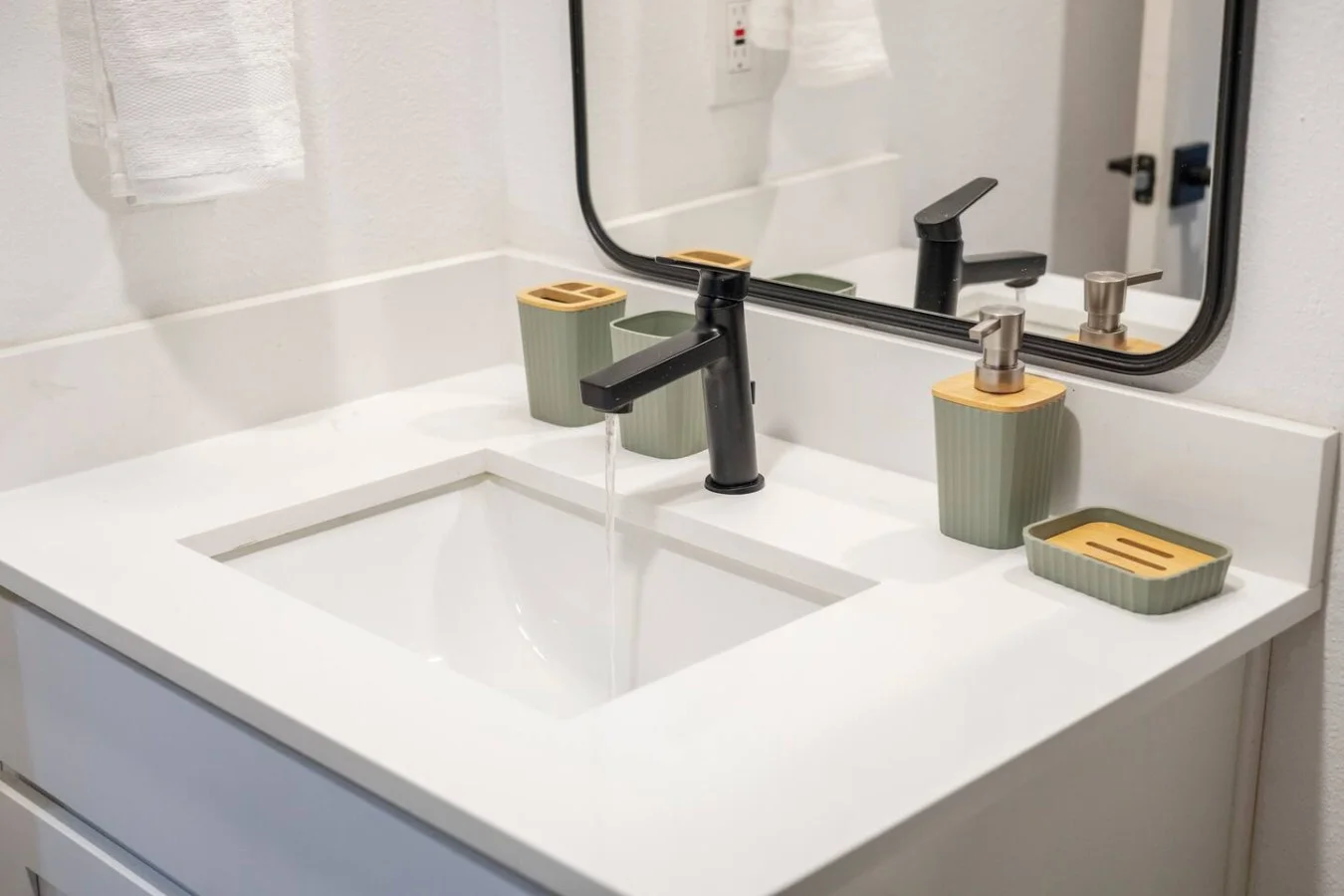 Sink
