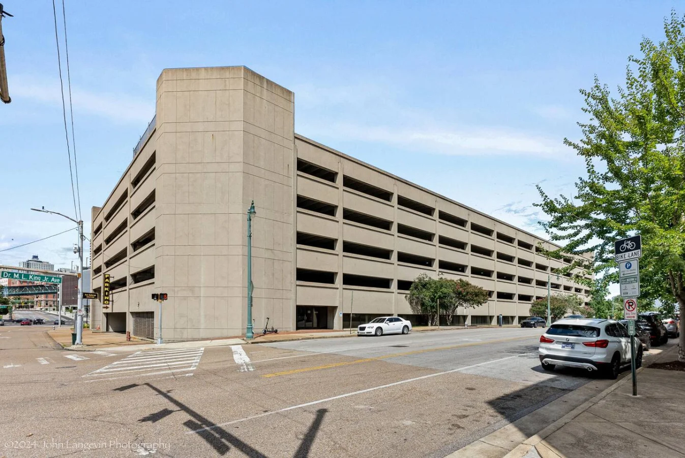 Showcasing beautiful architecture and a well-maintained exterior, perfect for a relaxing stay.