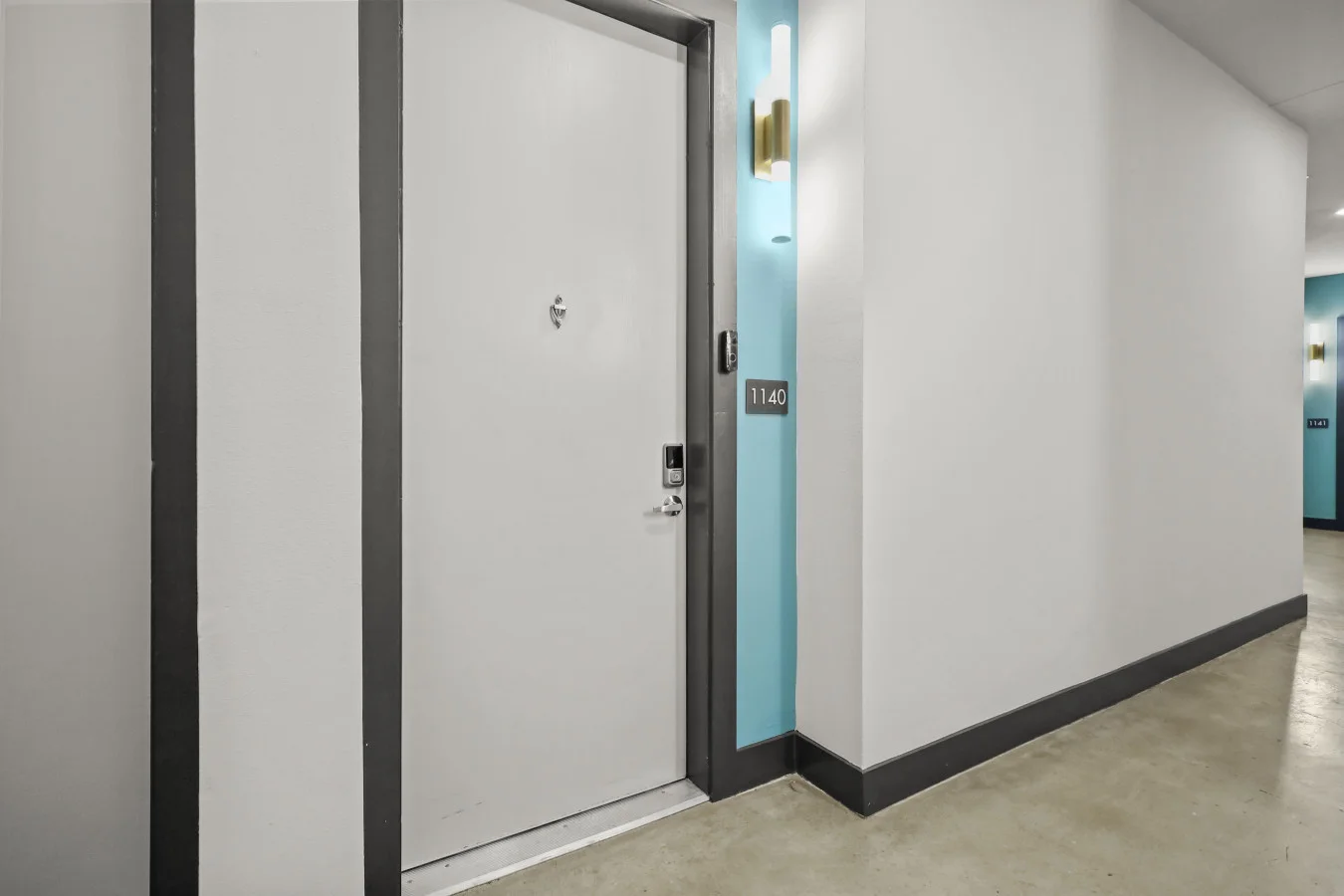 From the moment you step inside, you sense the perfect balance of modern comfort and timeless charm.