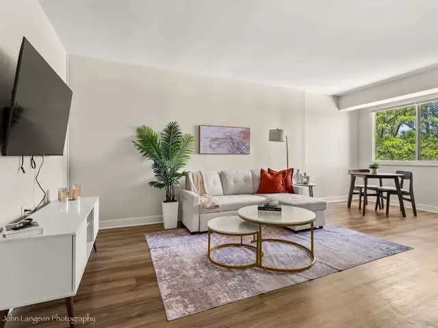 Central Memphis 1 Bedroom
