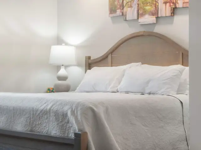 Ozark Mountain Retreat | Family Condo W/Amenities