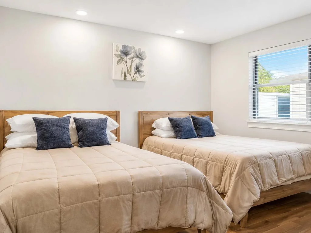 2BR Resort Condo | Pool & Pickleball | Near 76