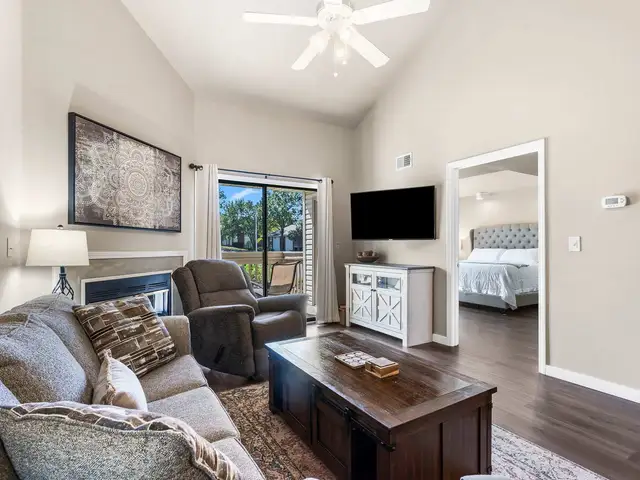 Retreat near Table Rock Lake & SDC W/ Indoor Pool