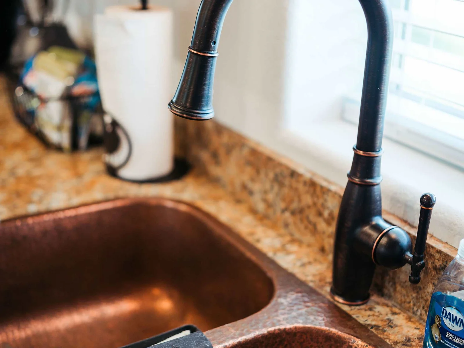 Sink