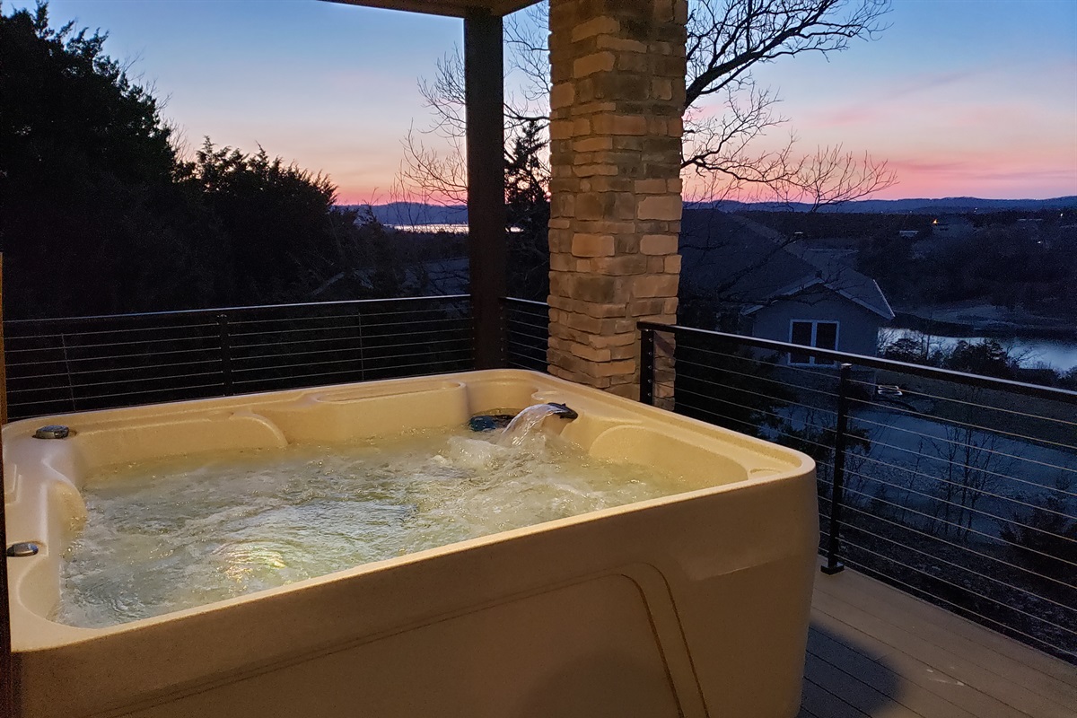 Klassic Lodge