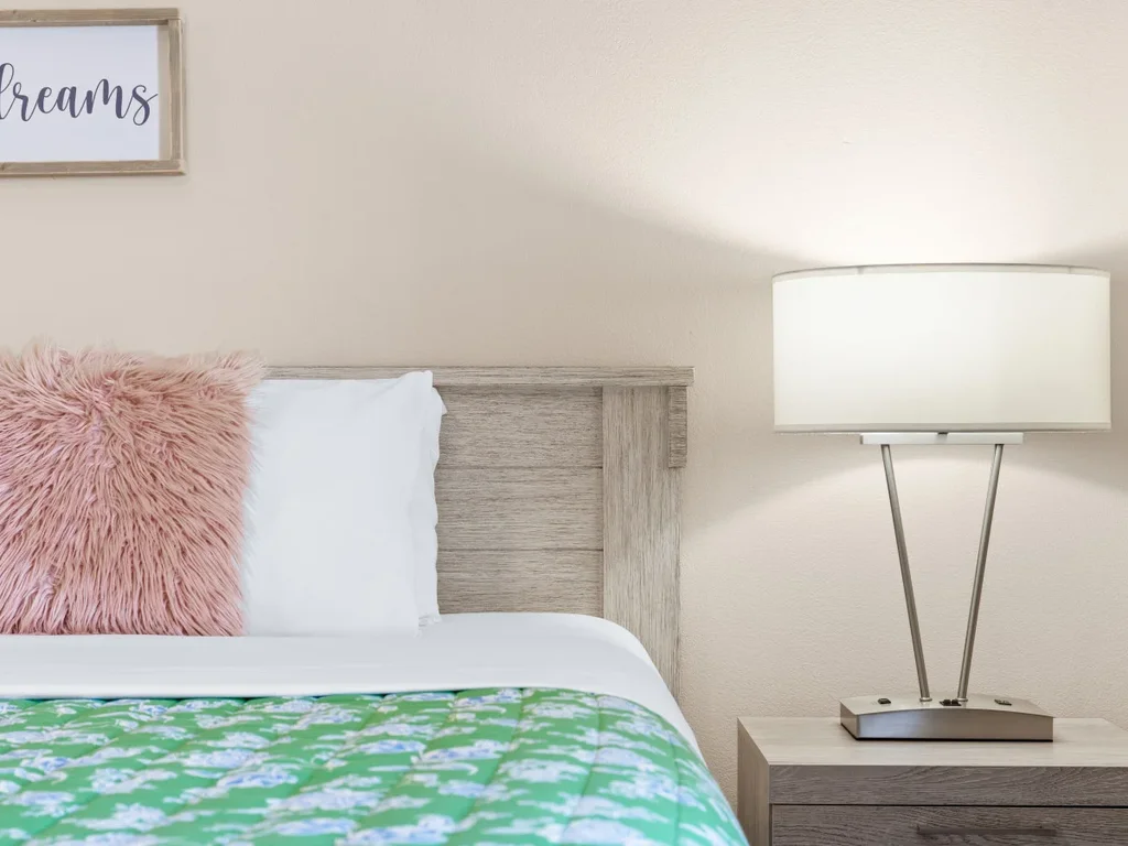 Side by Side Spacious Condos! Sleeps 16