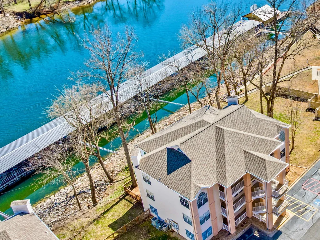 Beach Vibe Condo -Family Friendly