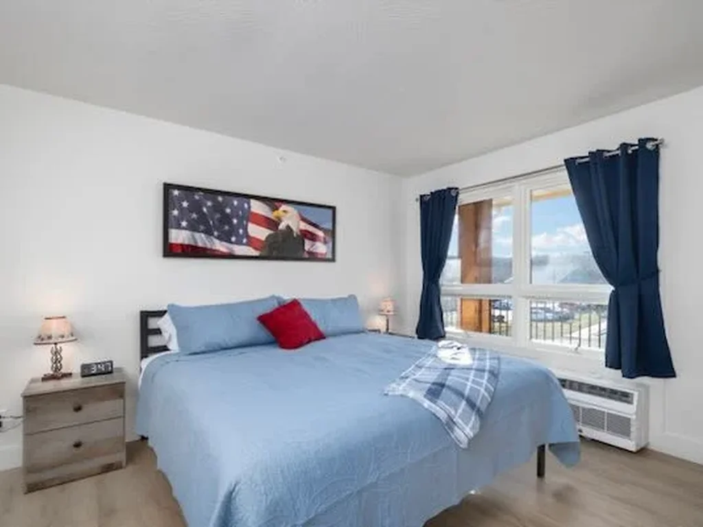 Peaceful Condo Near Table Rock Lake