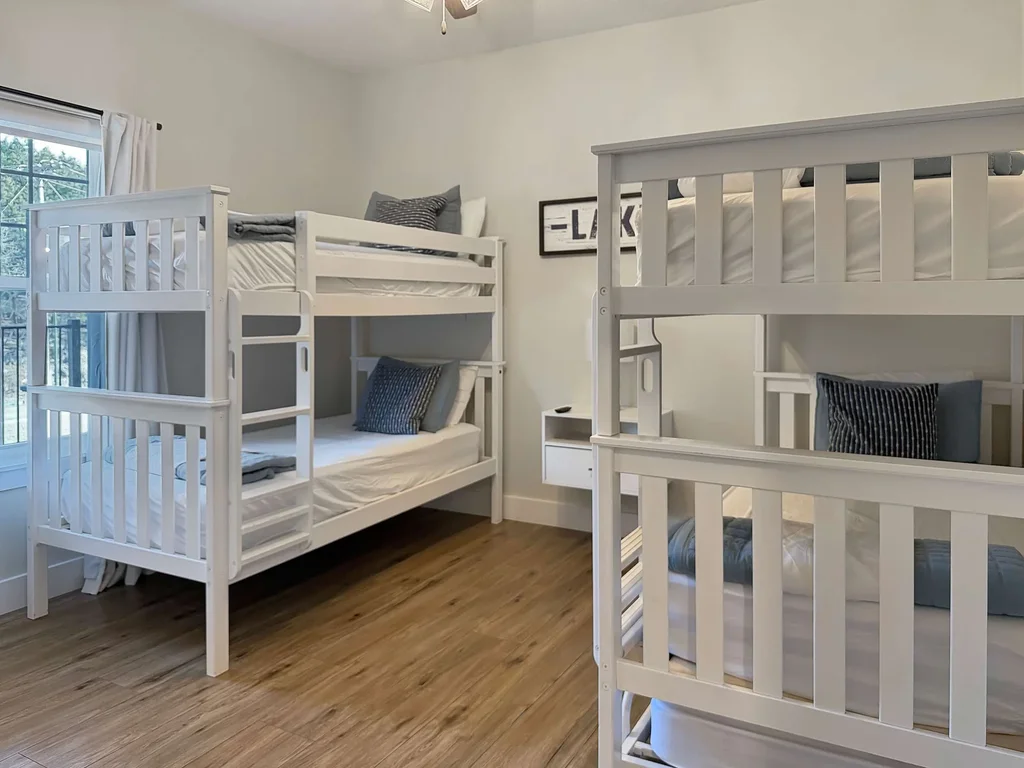 Taneycomo Cozy Catch Condo