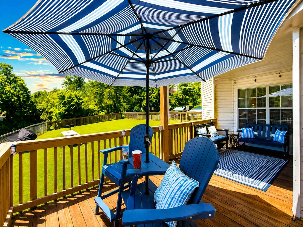 Fireside on the Lake – Cozy Condo & water views