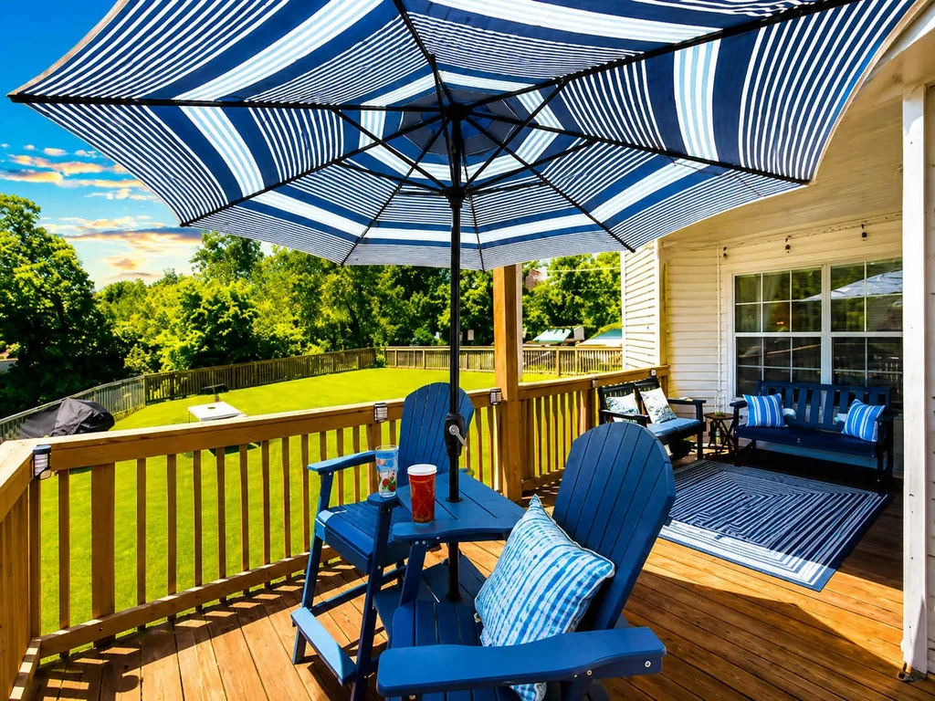 Fireside on the Lake – Cozy Condo & water views
