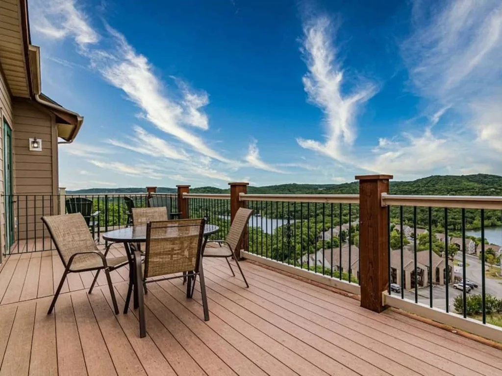 Boutique Comfort Condo -Near SDC