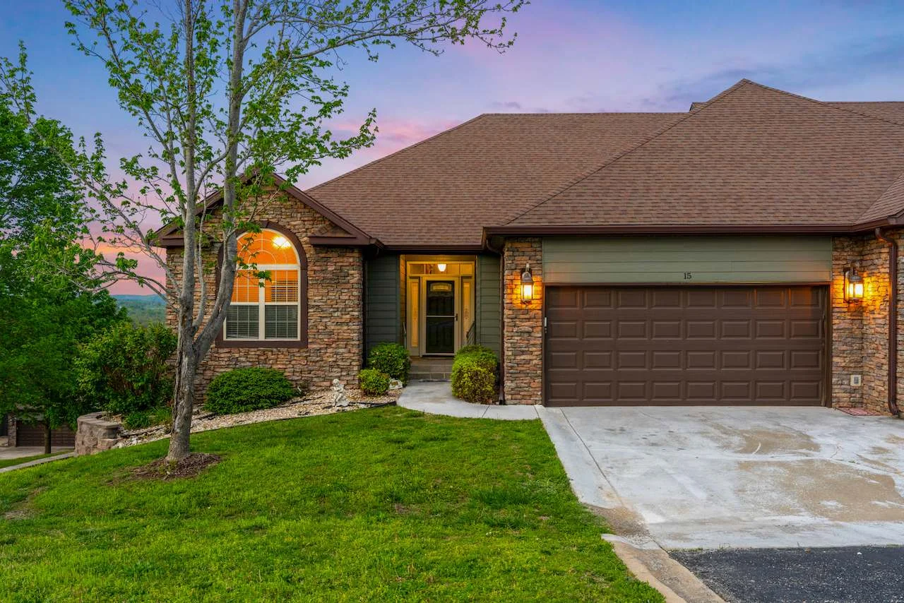 Large corner lot so plenty of room for outdoor games or just horsing around!! You also have access to our two car garage.