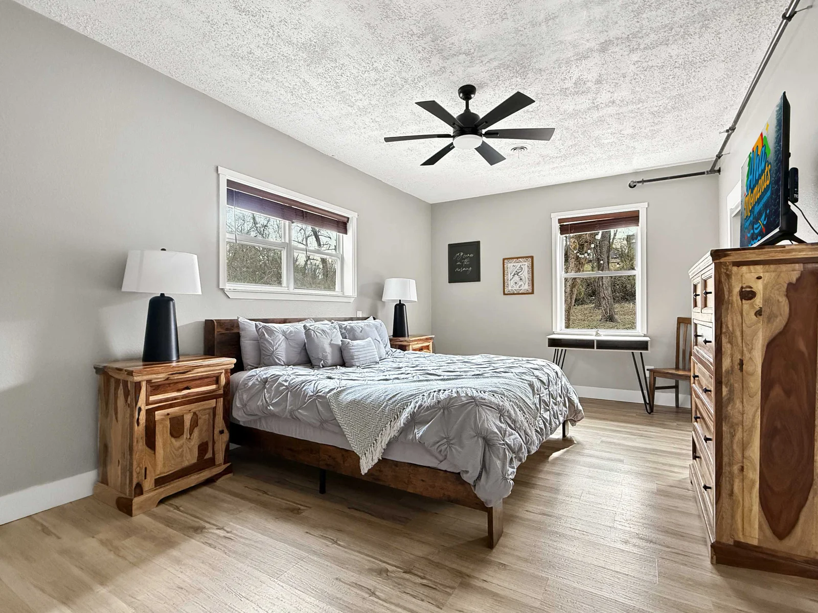 Lofty Game Room Home -Minutes to Branson Landing