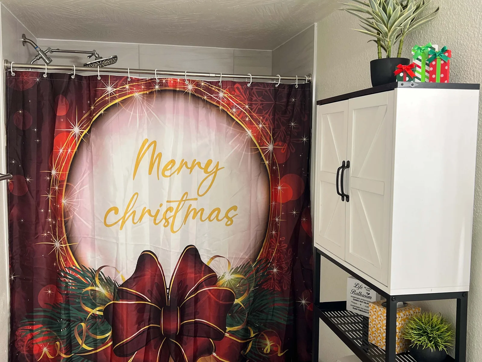 Cozy Modern Condo – Walk to Landing, Heart of Downtown