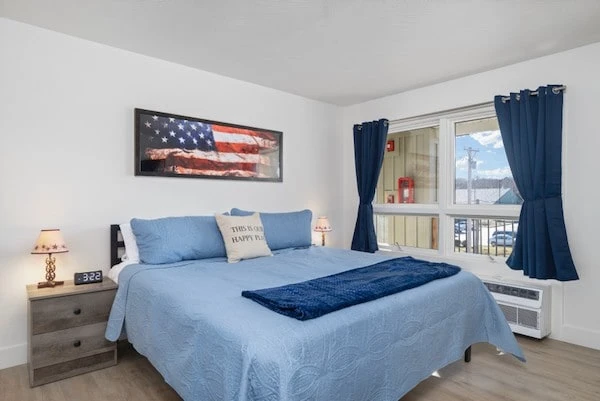 Peaceful Condo Near Table Rock Lake