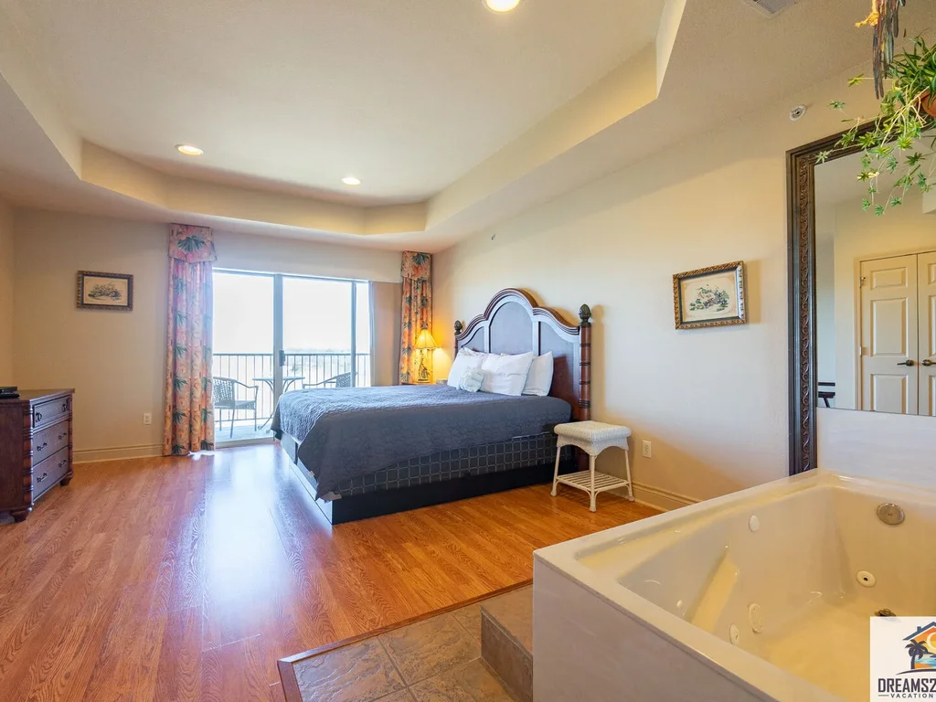 Your Ideal Couples Condo Near Branson’s Best
