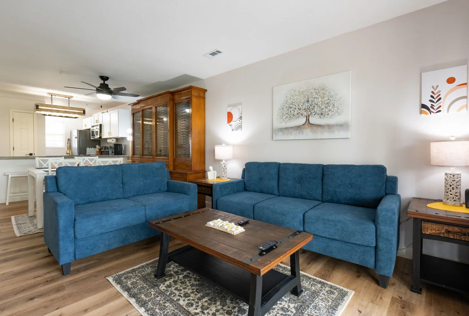 Branson Escape Condo