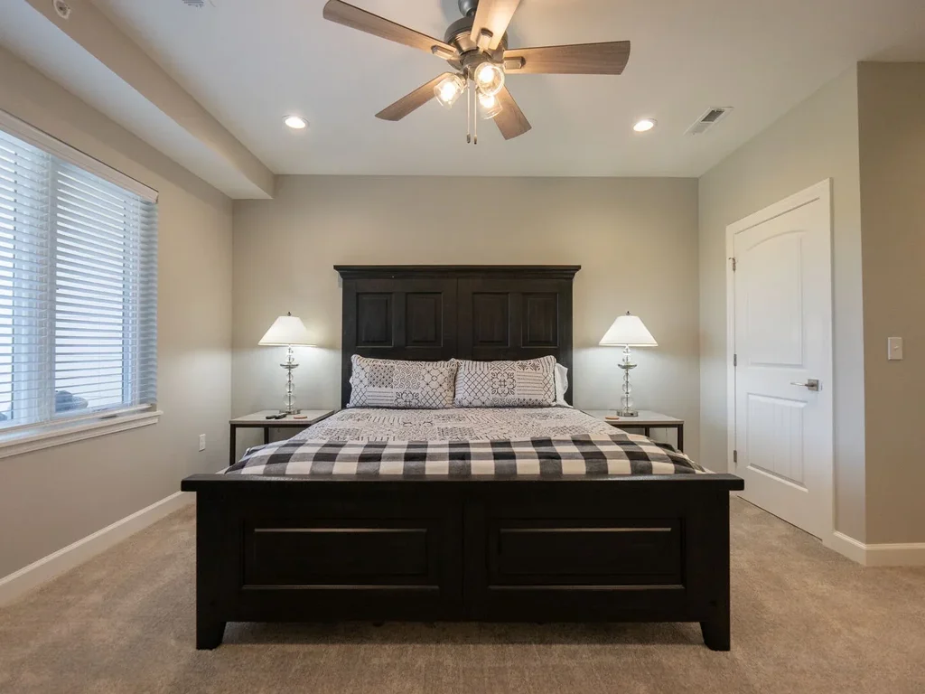 Feel-Good Condo