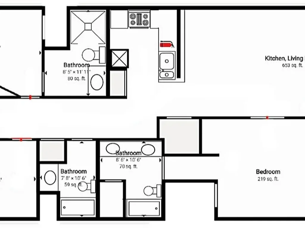 Feel-Good Condo