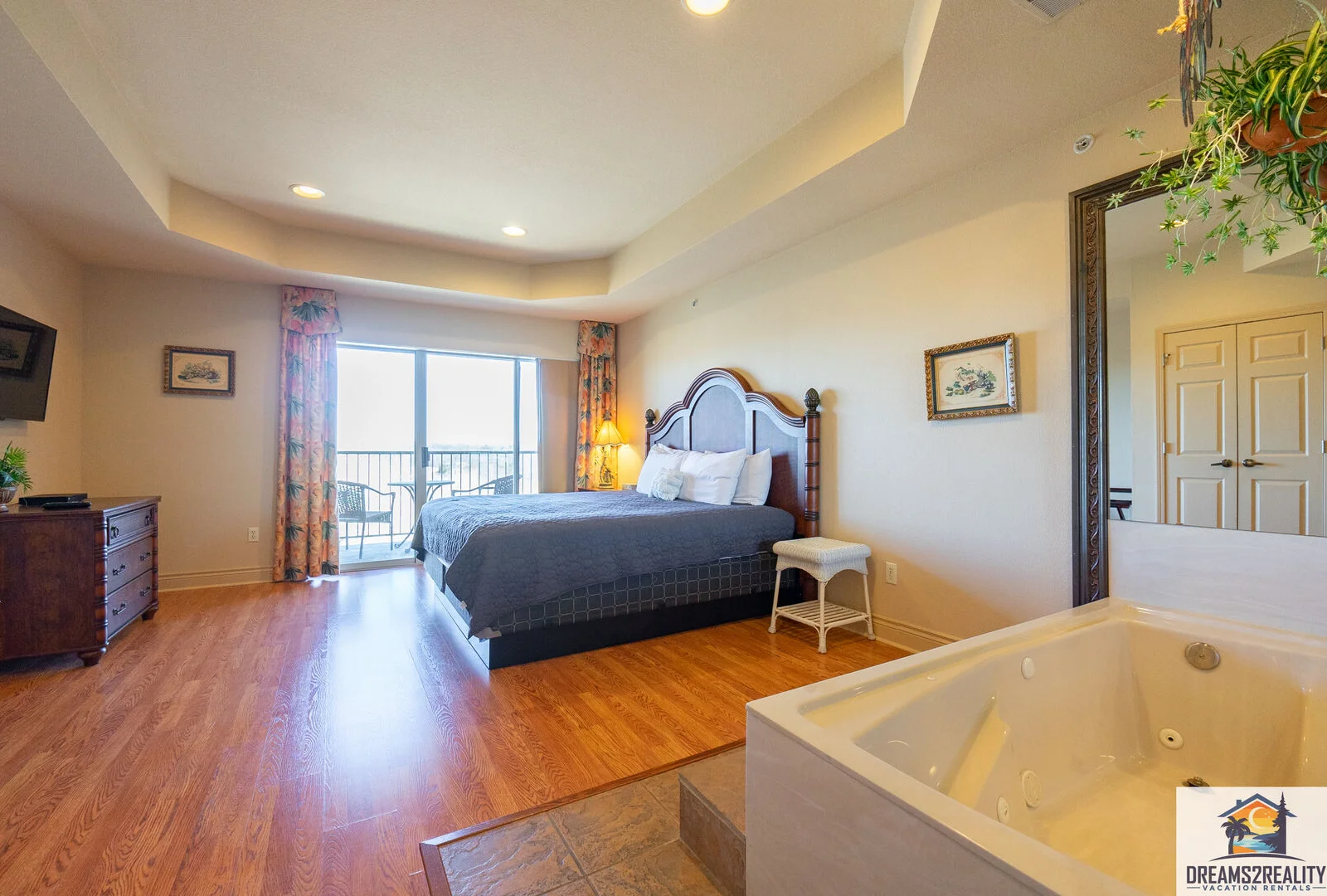 Your Ideal Couples Condo Near Branson’s Best