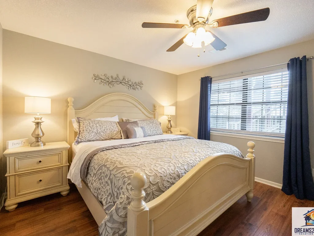 Moden Comfort Condo