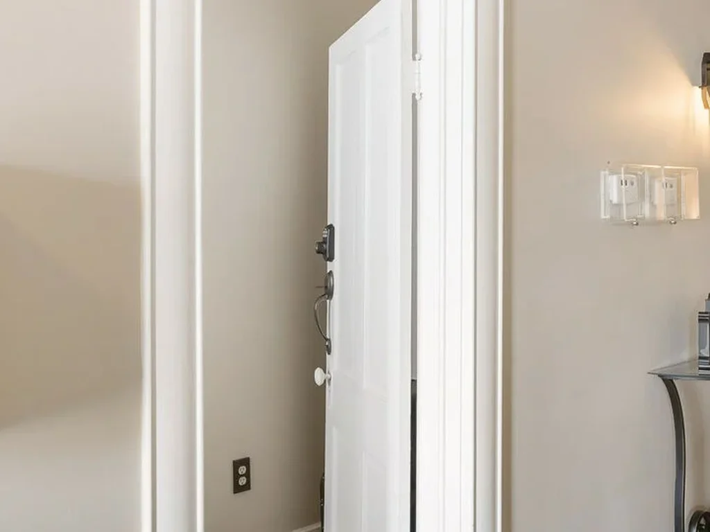 Serendipity Room (BHQ-5)