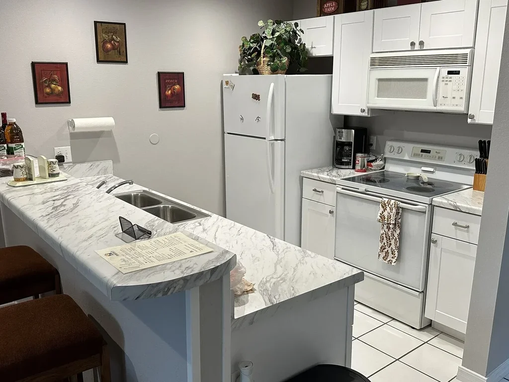 Hidden Gem Near the Strip